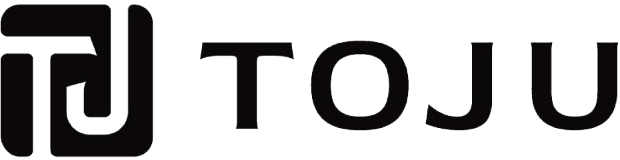 TOJU